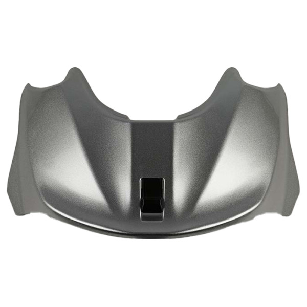 Arai Helmets Tour-x 5 spoiler